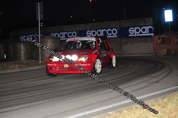 DSC_0929.JPG